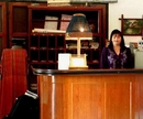 Фото Lani Guesthouse