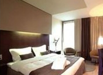 Artemis Amsterdam Hotel