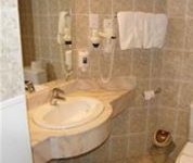 Best Western Savoy Hotel Mamaia