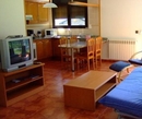 Фото Apartamentos Caprici