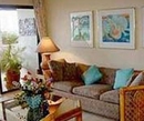 Фото Sand Dollar Condominium Resort