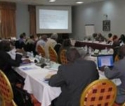 Imperial Royale Hotel Imperial Royale Hotel