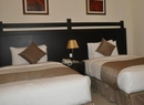 Фото Al Hayat Hotel Suites