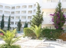 Фото Residence Aziza Thalasso Golf