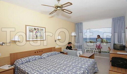 Fiesta Club Palm Beach Fiesta Club Palm Beach