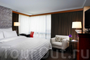 Фото Le Meridien San Francisco