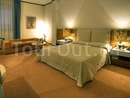 Фото Hotel President