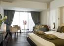 Фото Amathus Beach Hotel Paphos (ex. Paphos Amathus)