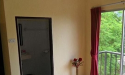 3 Bees Guesthouse 3 Bees Guesthouse