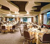 Sheraton Nicolaus Hotel & Conference Center