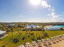 Фото The Cove Eleuthera