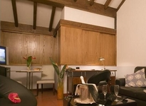 Belver Principe Real Hotel