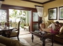Фото Sandals Negril Beach Resort&Spa