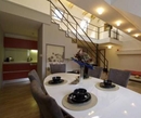 Фото Laurinska Residence