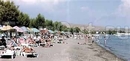 Фото Serhan