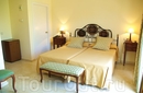 Фото S'Agaro Hotel