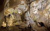 Фотография Пещера Бачо-Киро