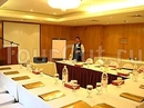 Фото Imperial Suites