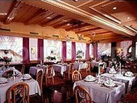 Hotel Sun Valley Selva Gardena