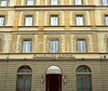 Фотография отеля Carolus Hotel