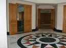 Фото Hasdrubal Thalassa & Spa Yasmine Hammamet