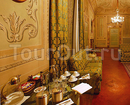 Фото Palazzo Magnani Feroni All Suites Firenze