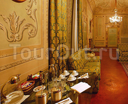 Palazzo Magnani Feroni All Suites Firenze