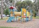 Фото A Shady River Holiday Park Moama