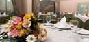 Фото Golf Los Incas