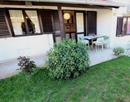Фото Apartments Apollonio