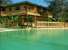 Фотография отеля Rhodes Resort Jamaica
