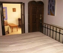 Фото Danae House