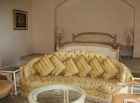 Hasdrubal Thalassa & Spa Yasmine Hammamet