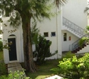 Фото Oasis Beach Club