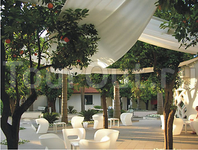 I Giardini Delle Esperidi Apt