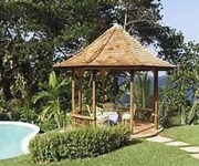 Paradise Belmont Seaside Villa