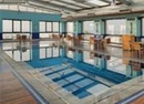 Фото Crowne Plaza Hotel Beirut