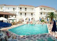 Фото отеля Jupiter Hotel Фото отеля Jupiter Hotel