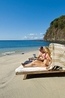 Фото Four Seasons Resort Costa Rica at Peninsula Papagayo