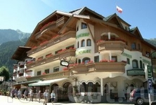 Hotel Gasthof Perauer