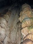 пещера Melidoni