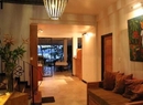 Фото Le Repaire Boutique Hotel & Restaurant