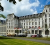 Фотография отеля Clarion Grandhotel Zlaty Lev