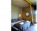 Фото Bed & Breakfast Entre Deux Pays Grandmenil