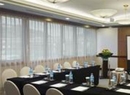 Фото Holiday Inn East Taipei
