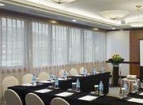 Holiday Inn East Taipei
