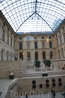 Теперь Лувр один из самых больших музеев мира, где представлена собираемая веками богатейшая коллекция произведений искусства. Пришедшие сюда стремятся ...