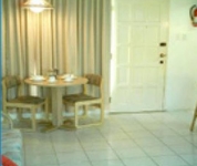 Sasaki Apartments