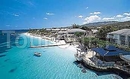 Фото Sandals Montego Bay