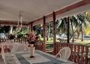 Фото Sunshine Guesthouse